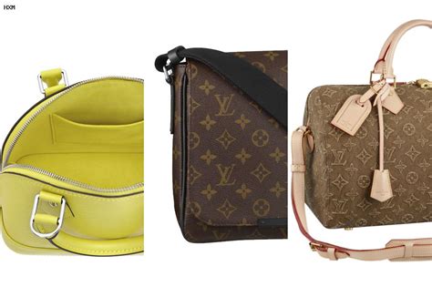 louis vuitton uk online|louis vuitton outlet store uk.